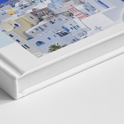 Όλα τα άρθρα