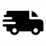 Αποστολή/Παράδοση