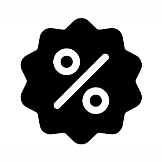 Προσφορές / Κουπόνια