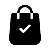 Παραγγελία / Σχεδιασμός